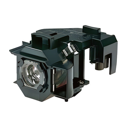 Epson TWD1 Compatible Replacement Projector Lamp