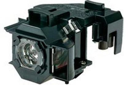 Epson TWD1 Compatible Replacement Projector Lamp