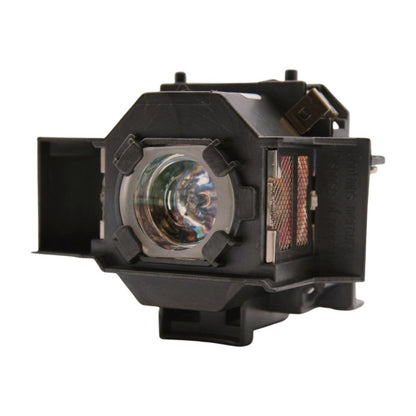 Epson TWD1 Compatible Replacement Projector Lamp