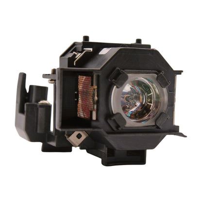 Epson TWD1 Compatible Replacement Projector Lamp