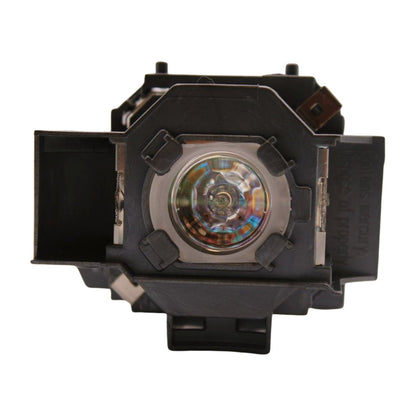Epson TWD1 Compatible Replacement Projector Lamp