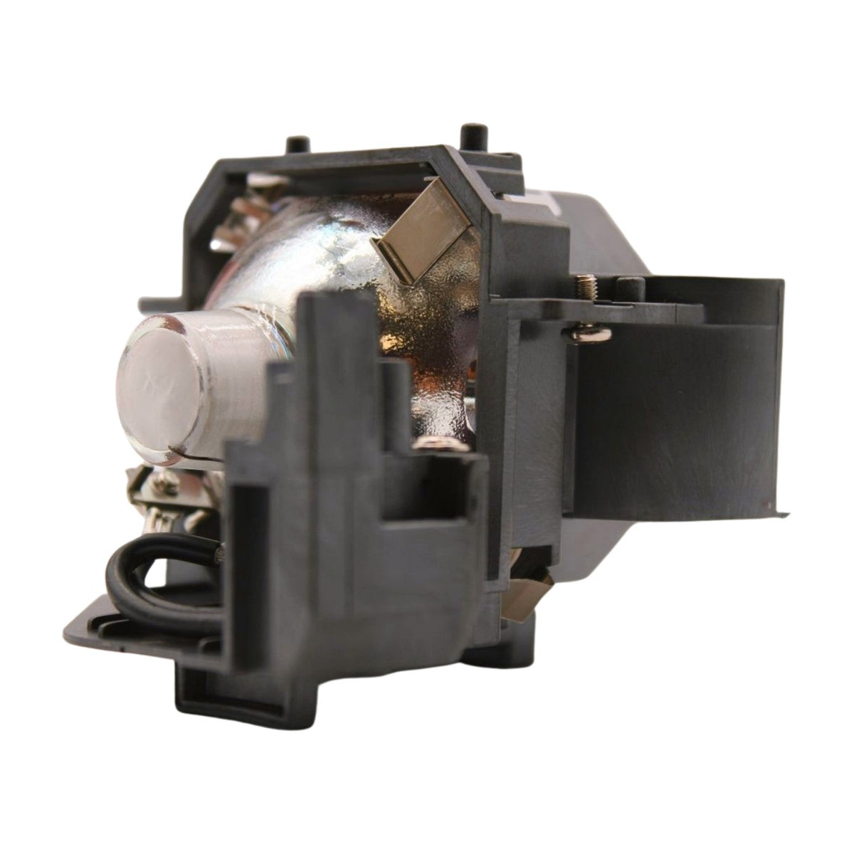 Epson EMP-S3L Replacement Projector Lamp with Original Osram Bulb and Housing - view 7