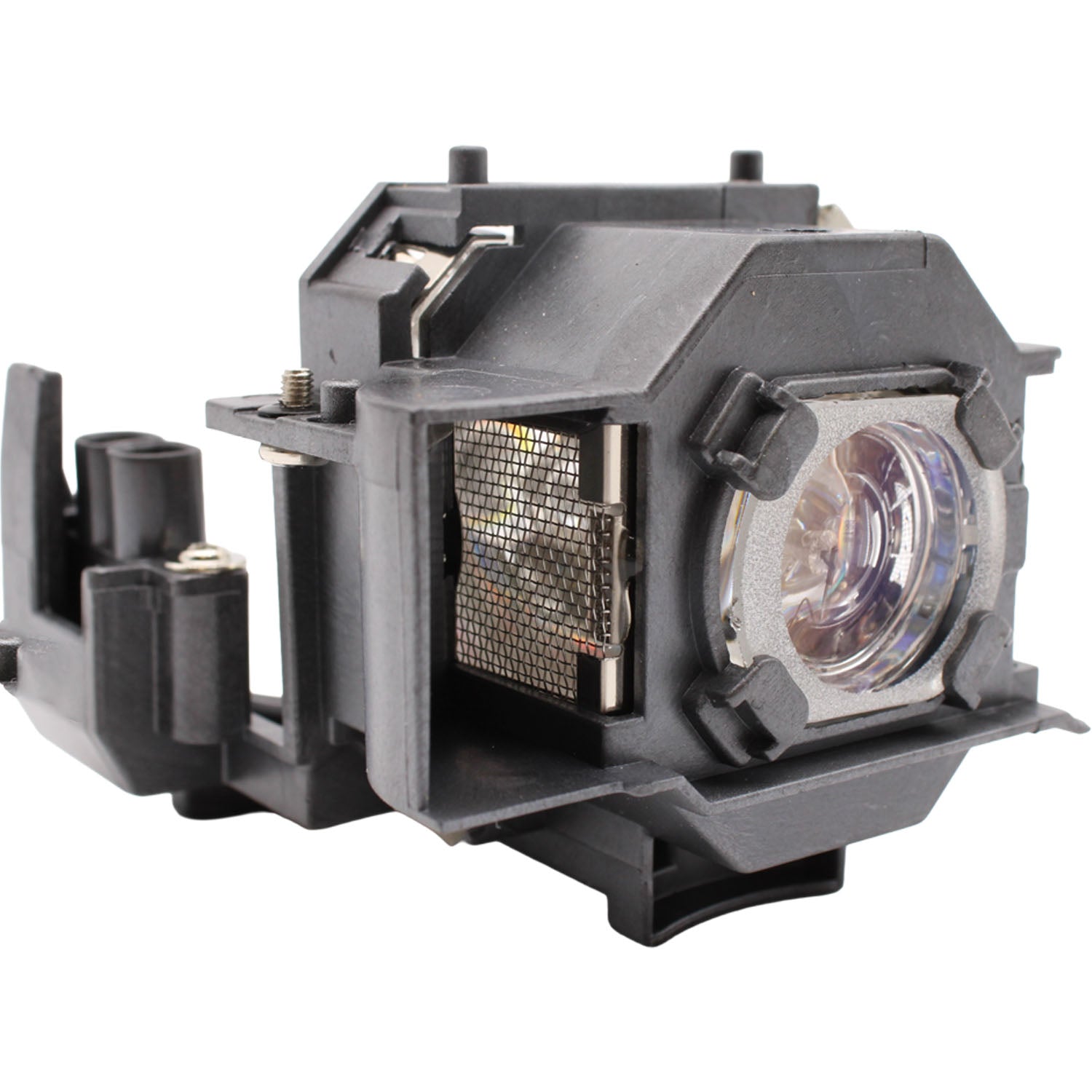 Epson EMP-63 Replacement Projector Lamp With Original Bulb Inside