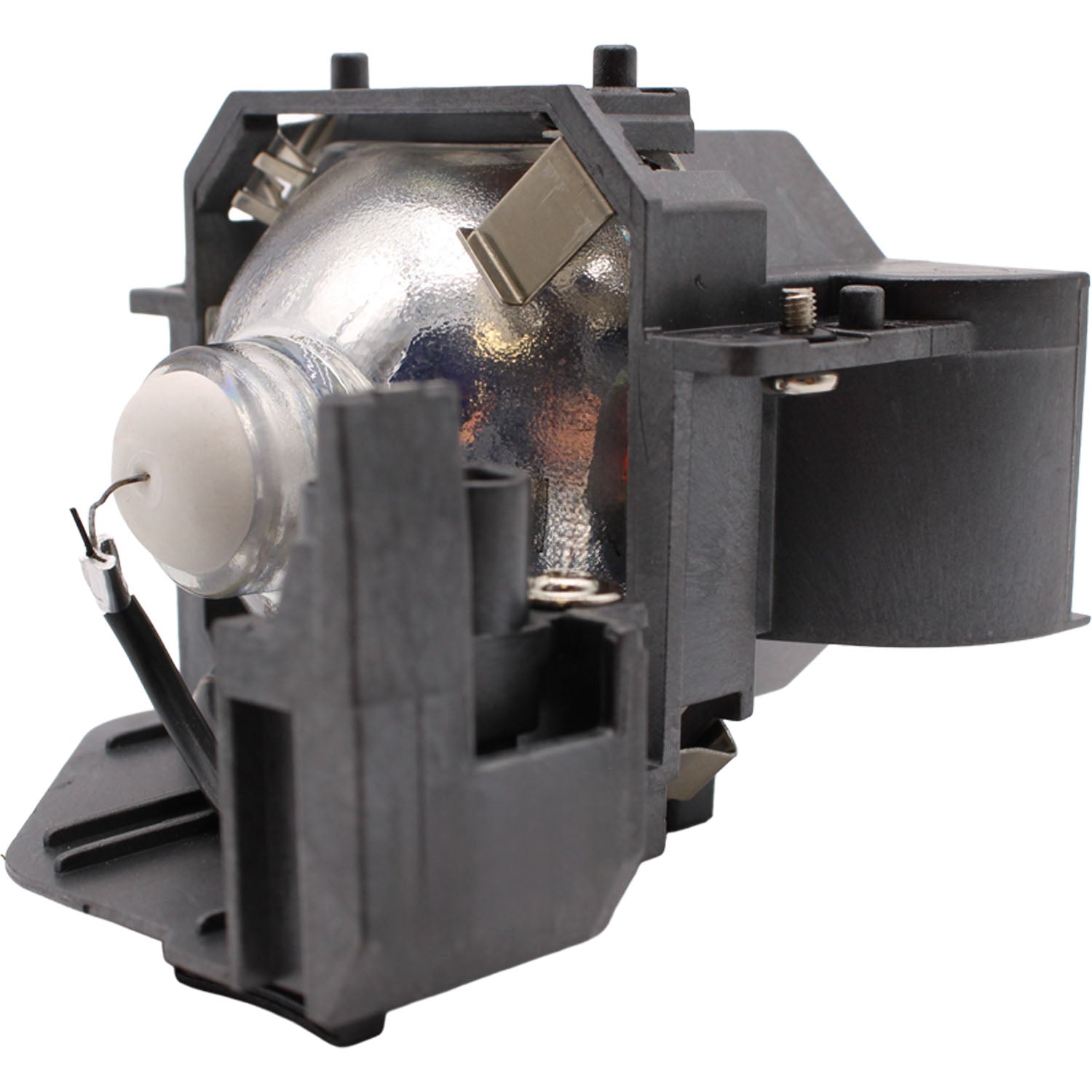 Epson V13H010L34 Replacement Projector Lamp With Original Bulb Inside