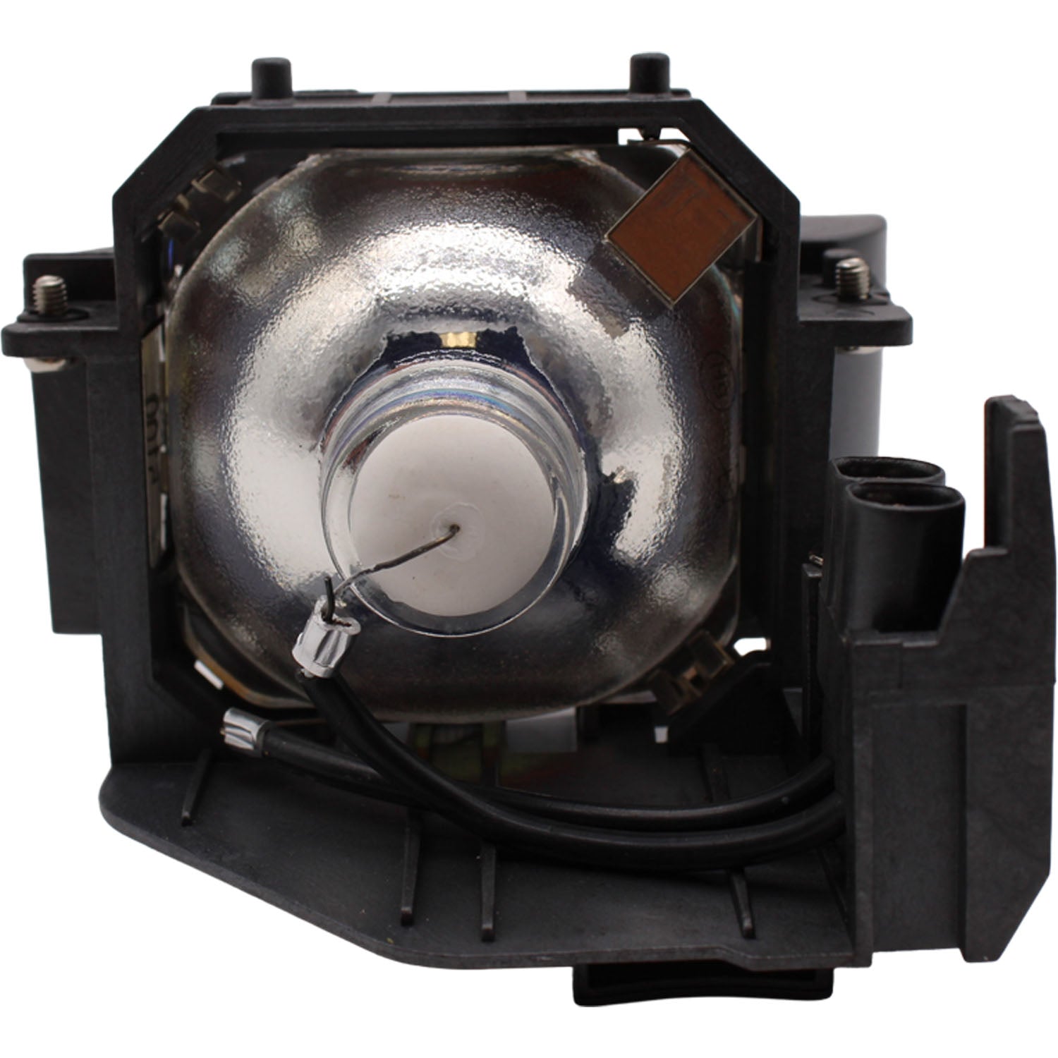Epson V13H010L34 Replacement Projector Lamp With Original Bulb Inside