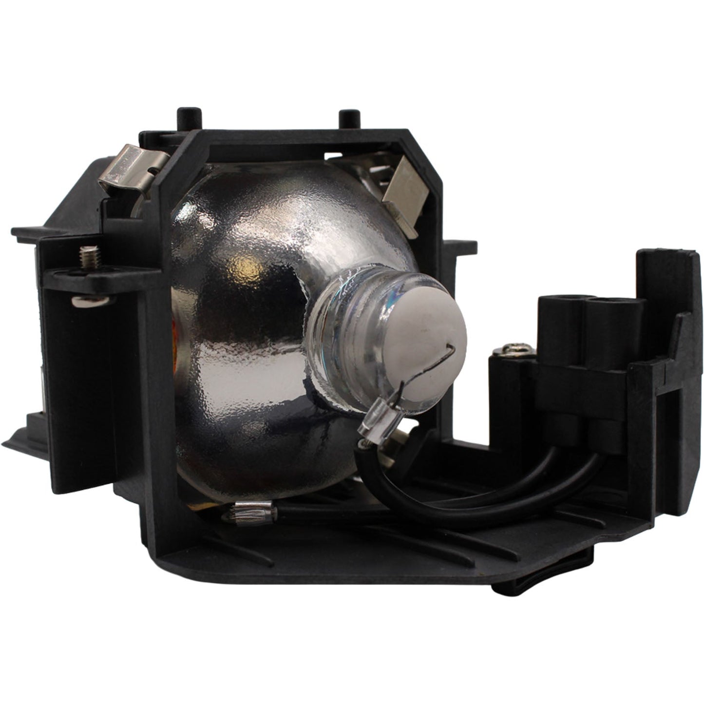 Epson EMP-82 Replacement Projector Lamp With Original Bulb Inside