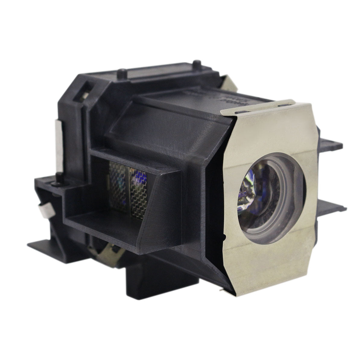 Epson TW620 Replacement Projector Lamp with Original Osram Bulb and Housing - view 5