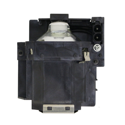 Epson TW620 Replacement Projector Lamp with Original Osram Bulb and Housing - view 6