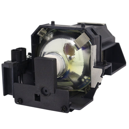 Epson ELP-LP35 Replacement Projector Lamp with Original Osram Bulb and Housing - view 7