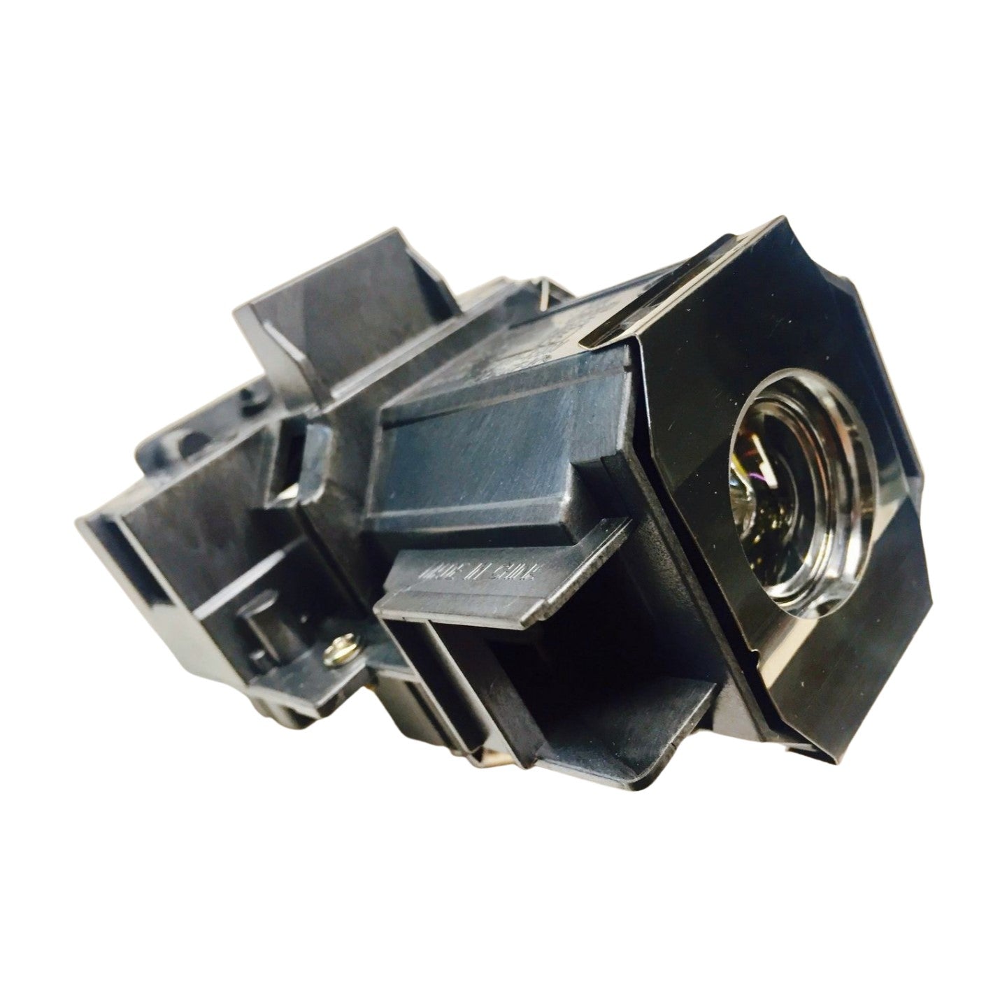 Epson Home Pro Cinema 800 Replacement Projector Lamp With Original Bulb Inside