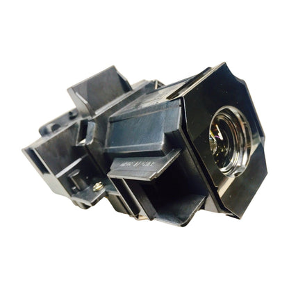 Epson TW680 Replacement Projector Lamp with Original Osram Bulb and Housing - view 3