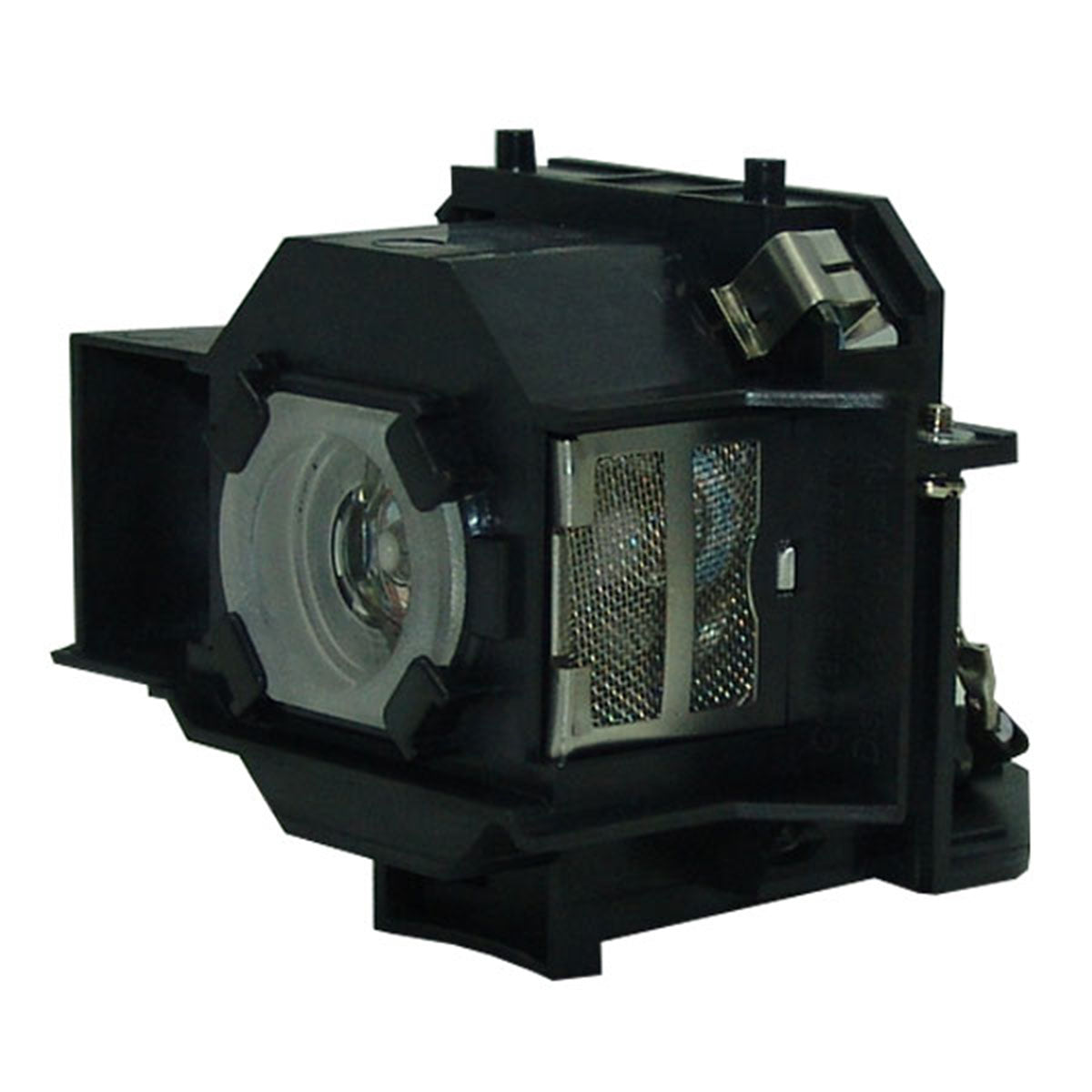 Epson Powerlite S4 Compatible Replacement Projector Lamp