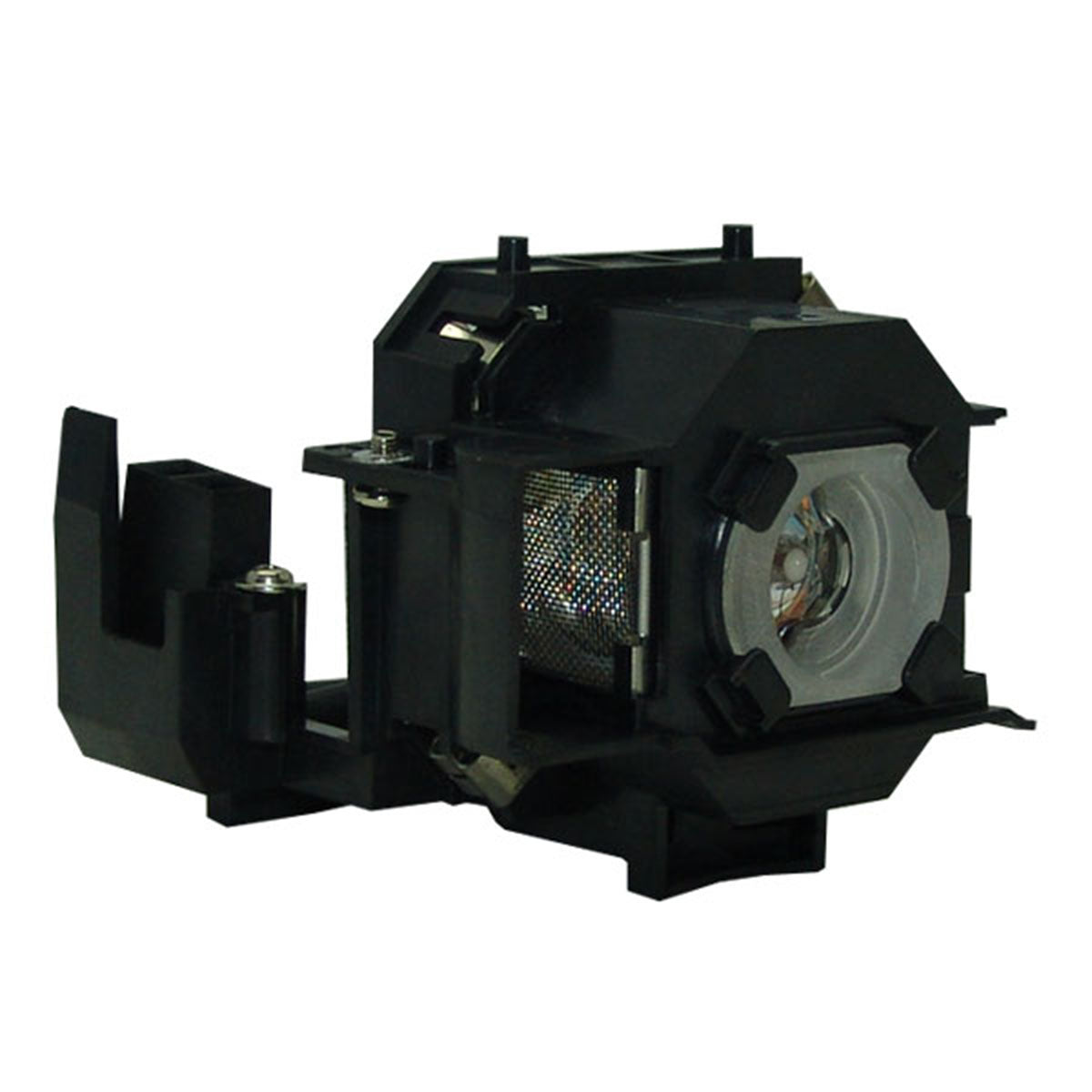 Epson V13H010L36 Compatible Replacement Projector Lamp