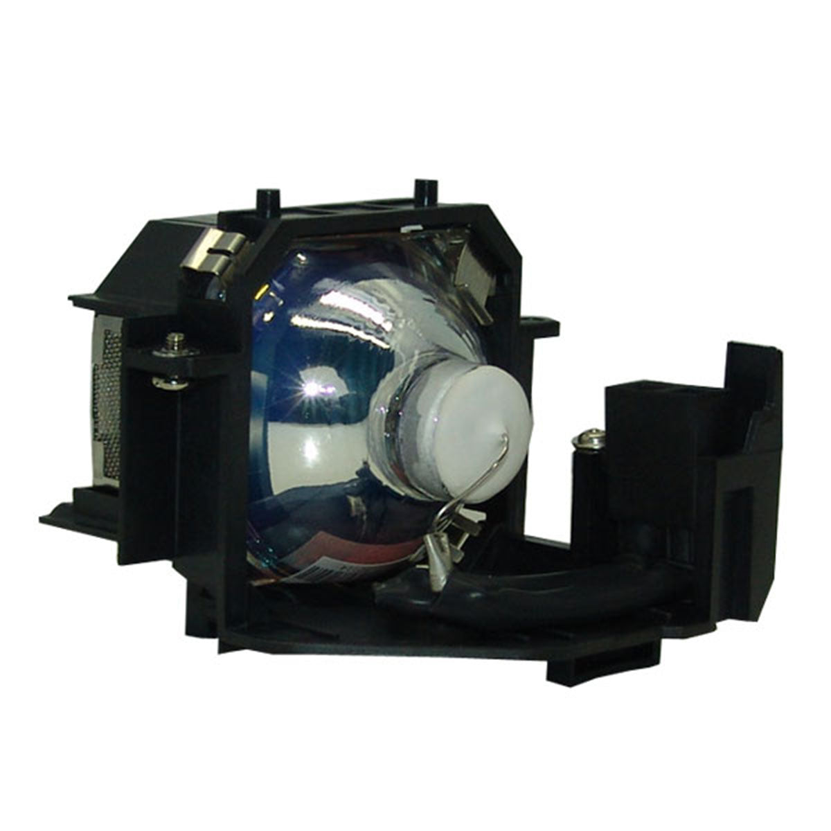 Epson ELP-LP36 Replacement Projector Lamp with Original Osram Bulb and Housing - view 7