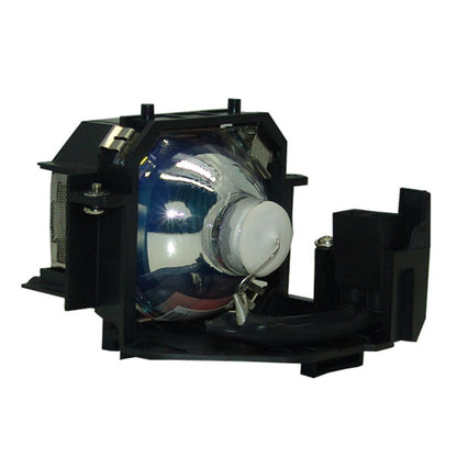 Epson ELP-LP36 Replacement Projector Lamp with Original Osram Bulb and Housing - view 7