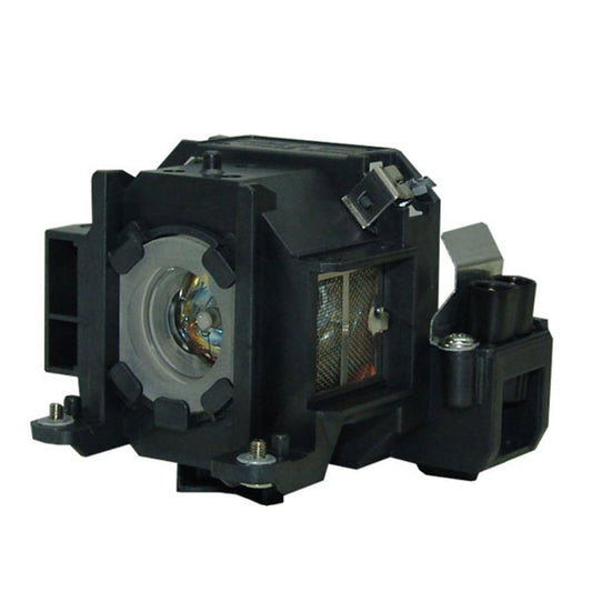 Epson Powerlite 1700c Compatible Replacement Projector Lamp
