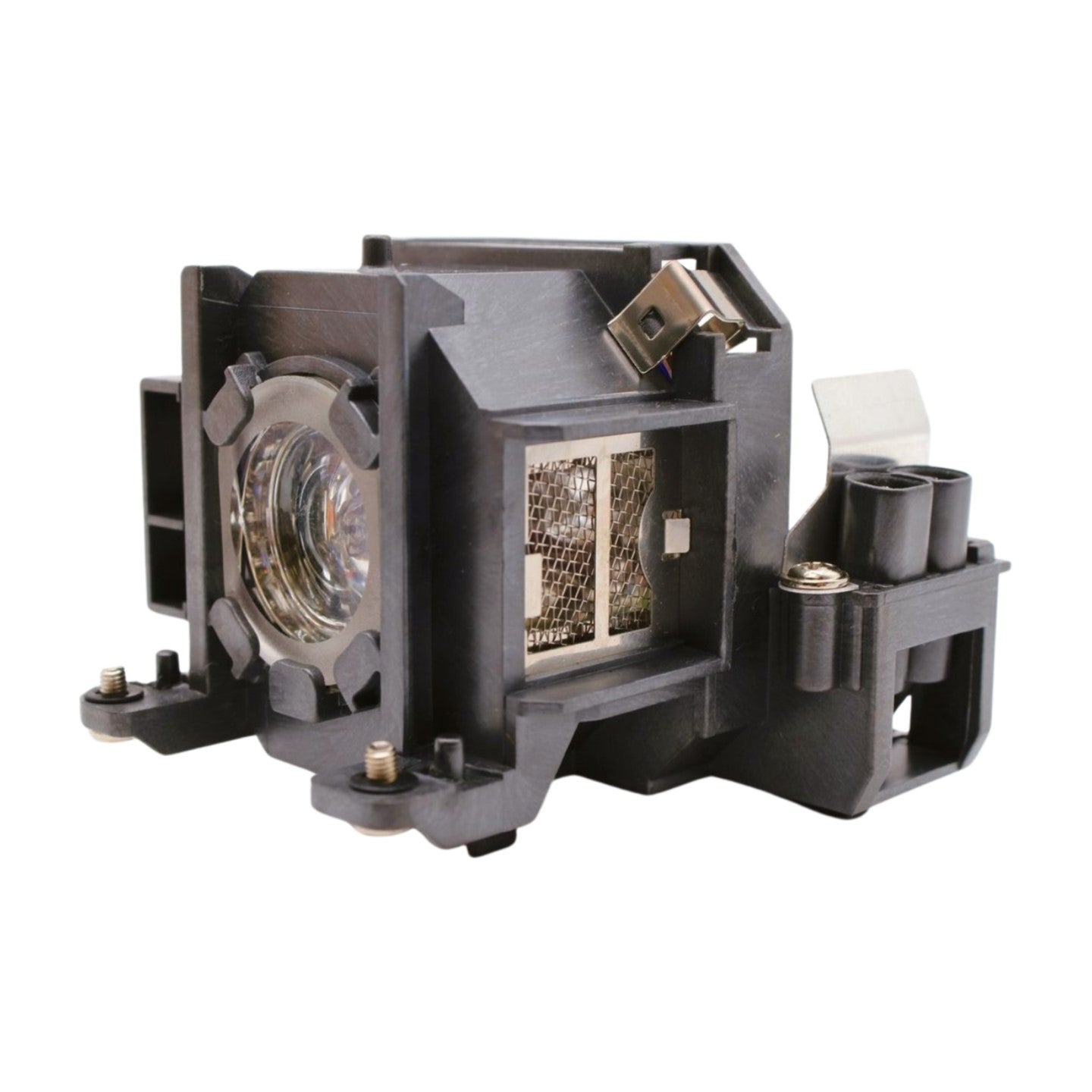 Epson Powerlite 1705 Compatible Replacement Projector Lamp