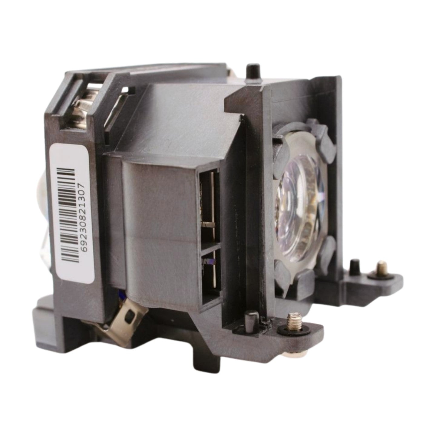 Epson Powerlite 1715c Compatible Replacement Projector Lamp