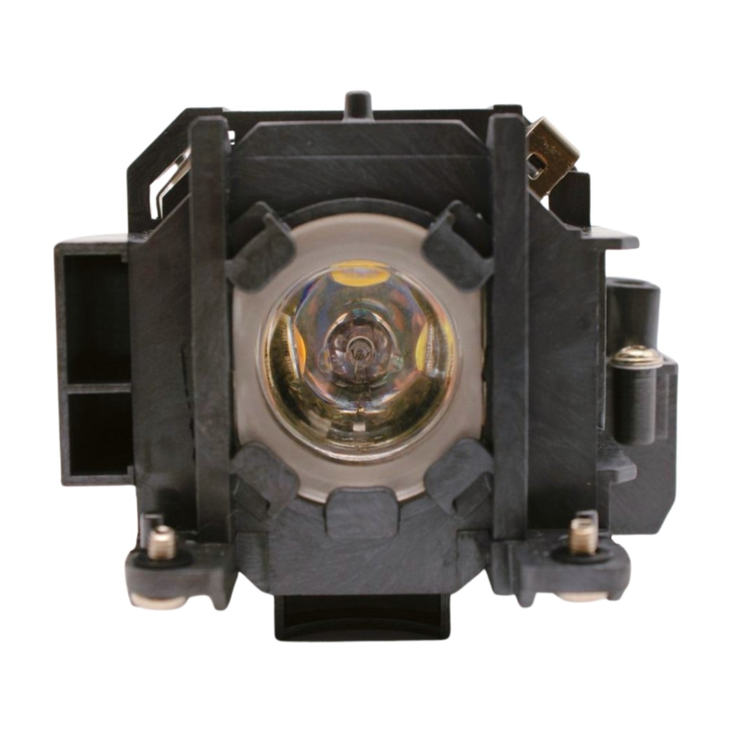 Epson EMP-1715 Compatible Replacement Projector Lamp