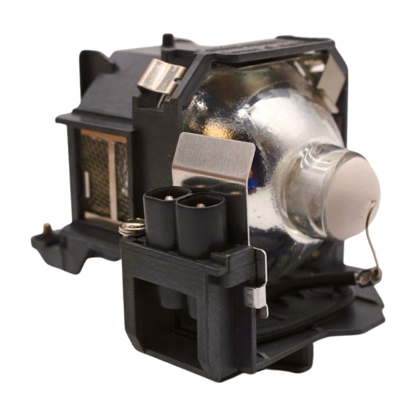 Epson EMP-1705 Compatible Replacement Projector Lamp