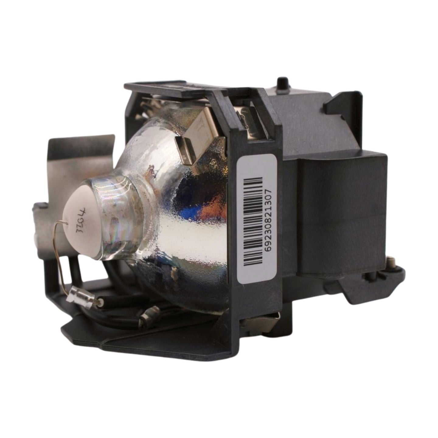 Epson Powerlite 1505 Compatible Replacement Projector Lamp