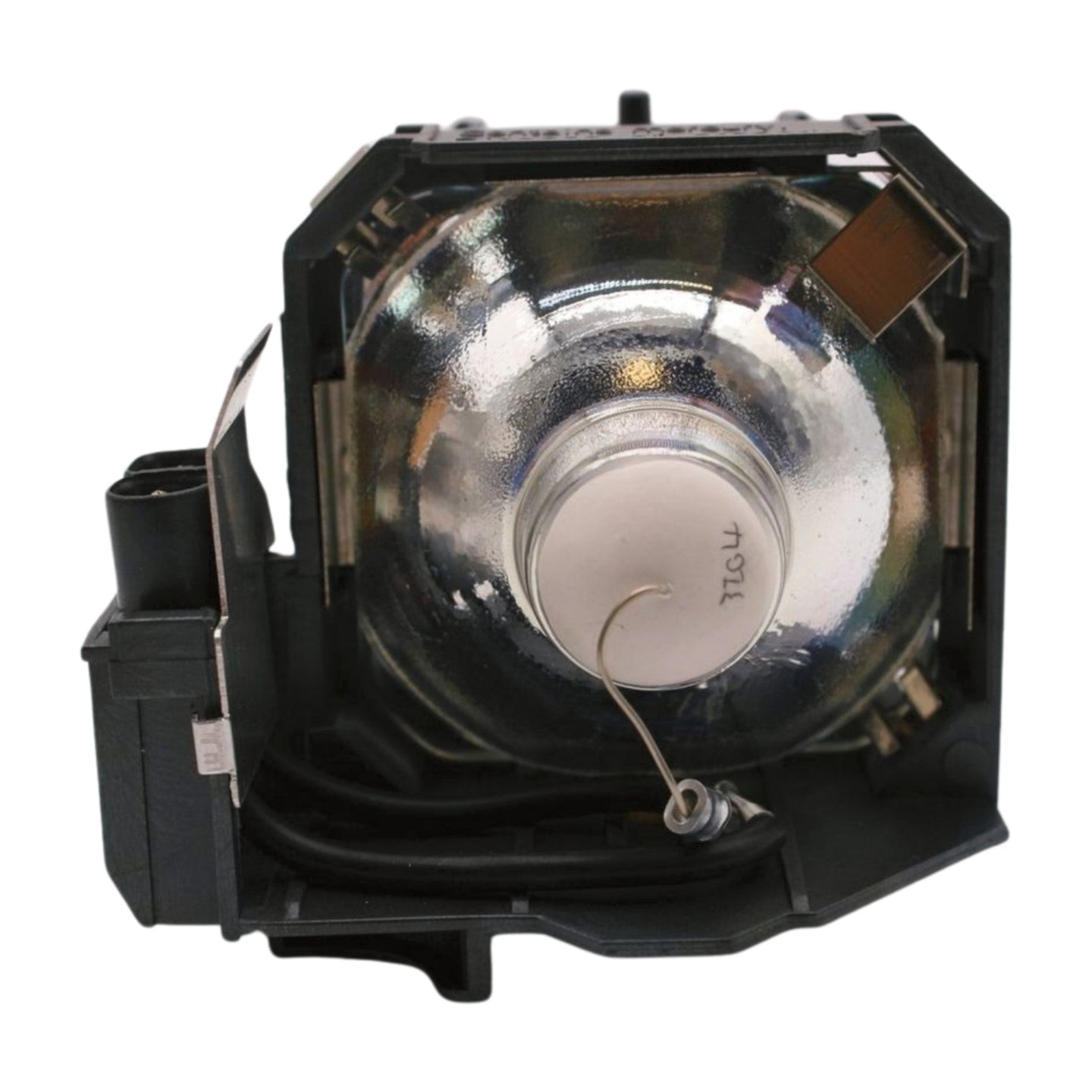 Epson EMP-1700 Compatible Replacement Projector Lamp