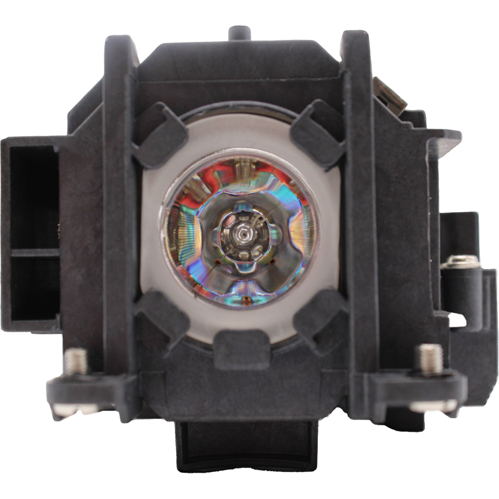 Epson EMP-1705C Replacement Projector Lamp With Original Bulb Inside