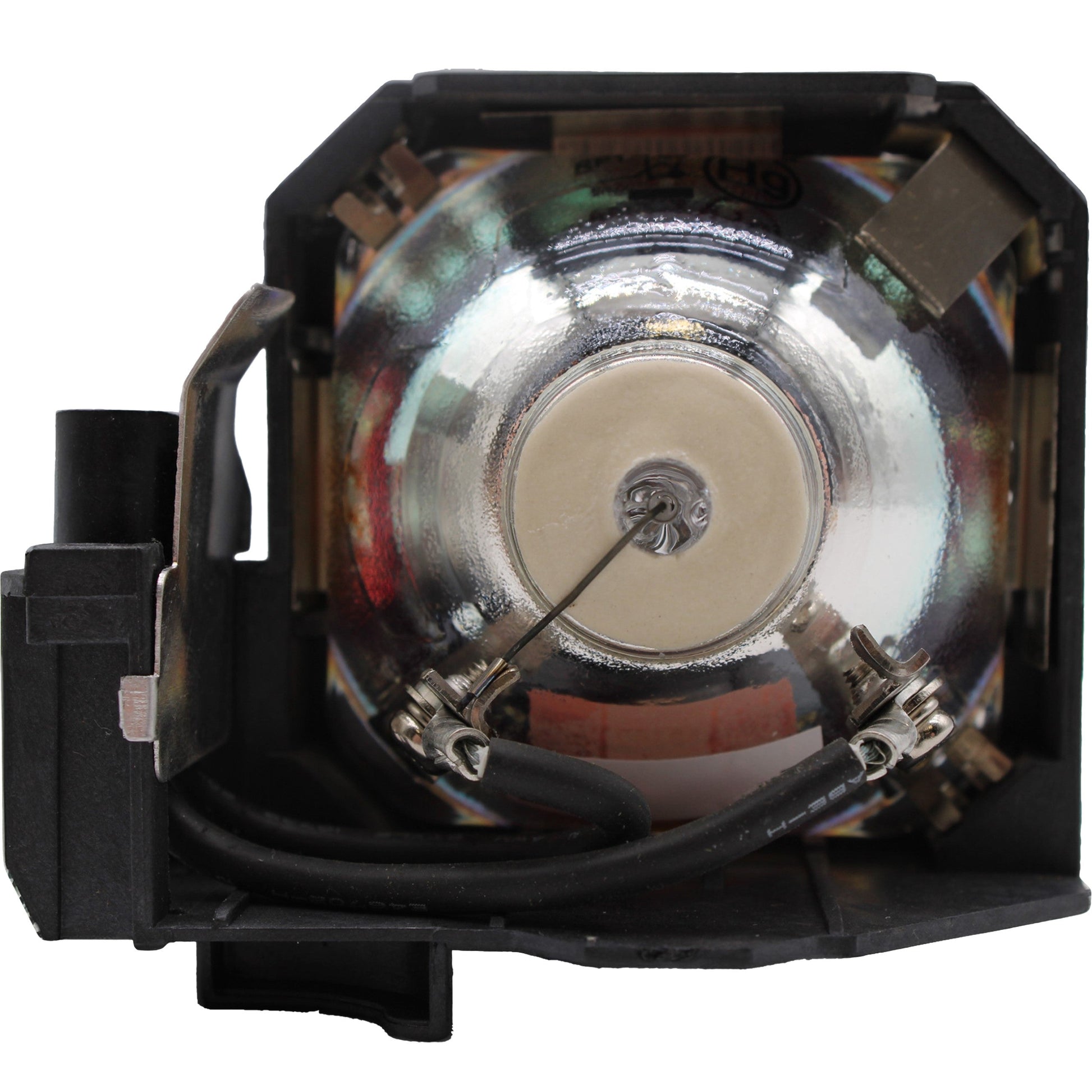 Epson EMP-1700C Replacement Projector Lamp With Original Bulb Inside