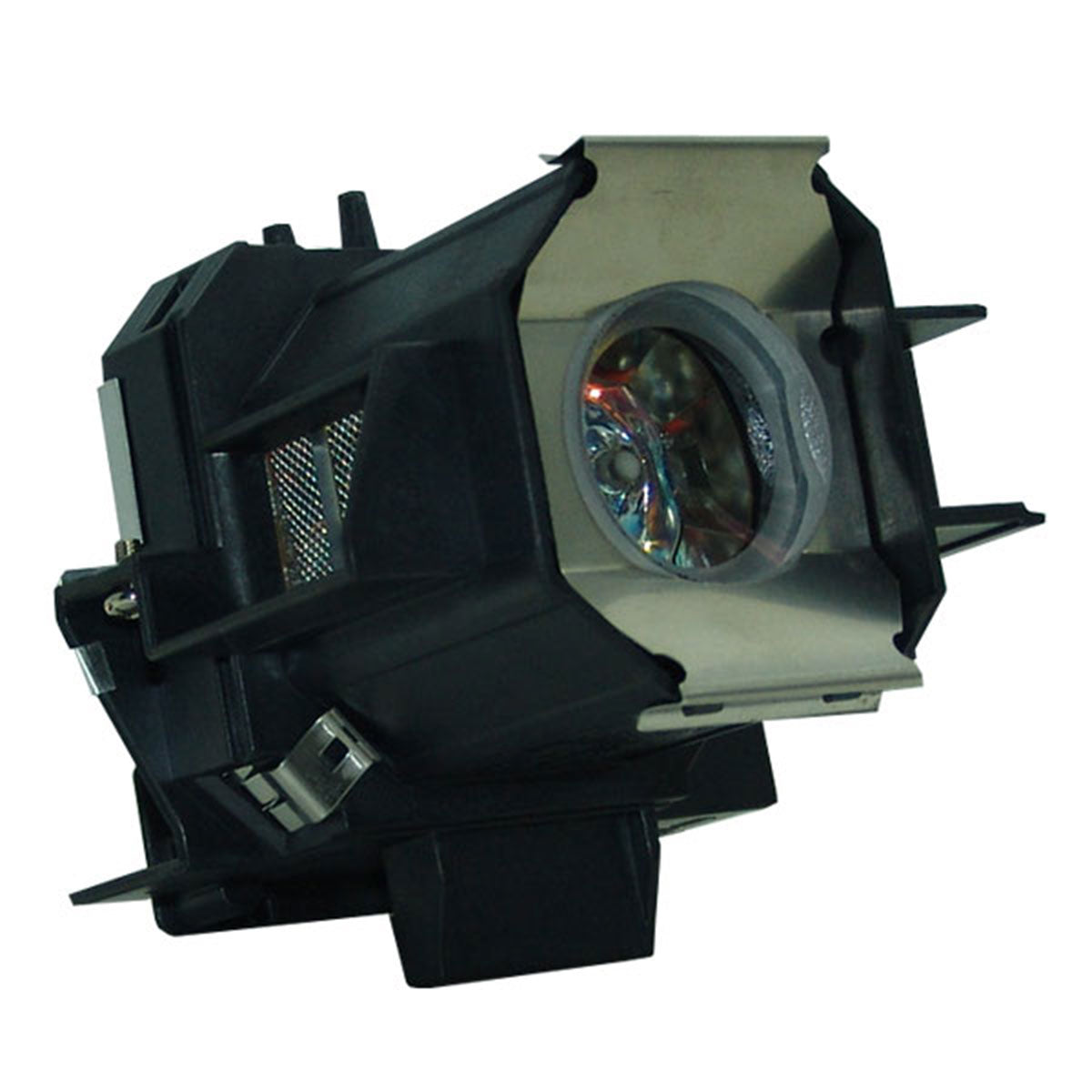 Epson Ensemble HD 720 Replacement Projector Lamp With Original Bulb Inside