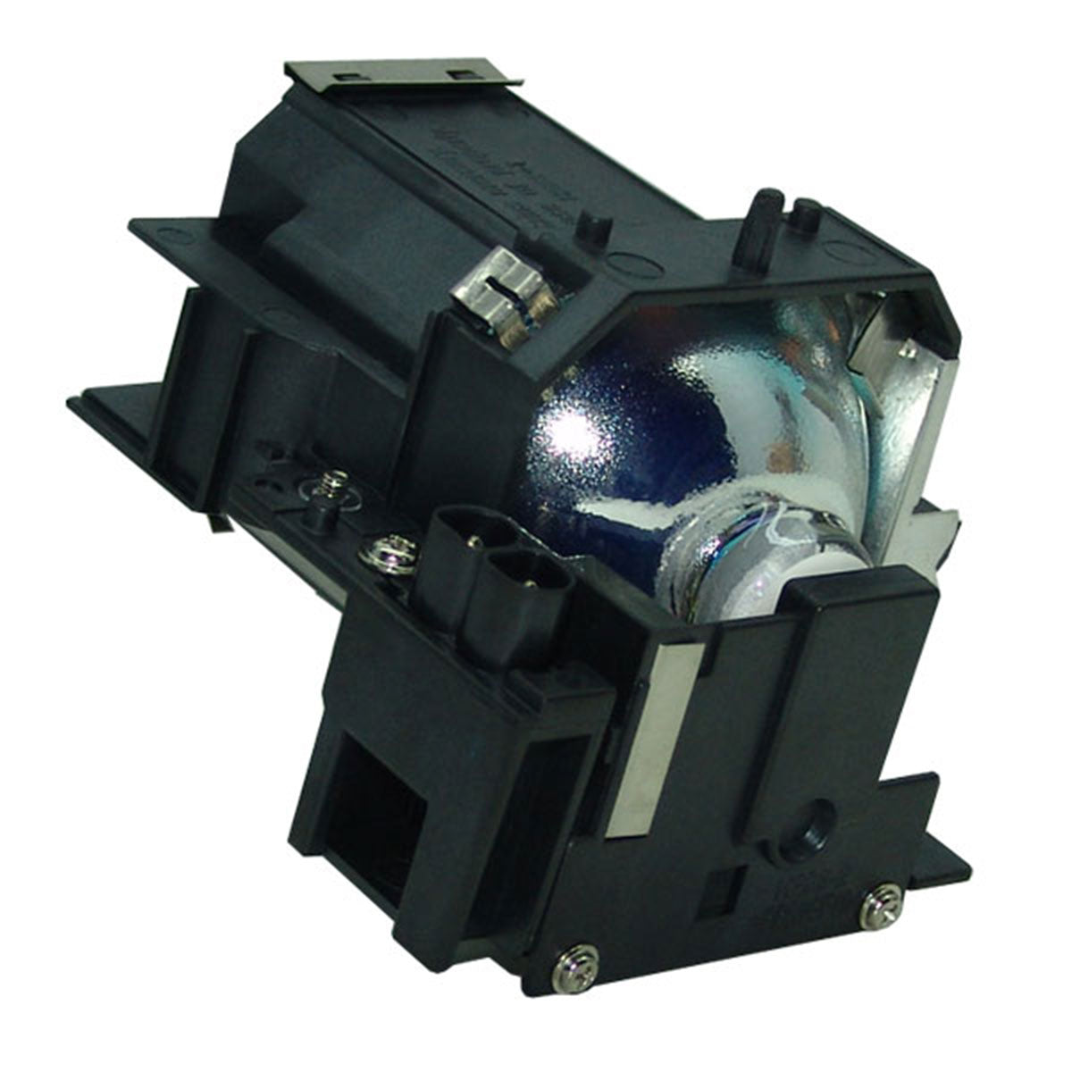 Epson Home Cinema 720 Replacement Projector Lamp With Original Bulb Inside