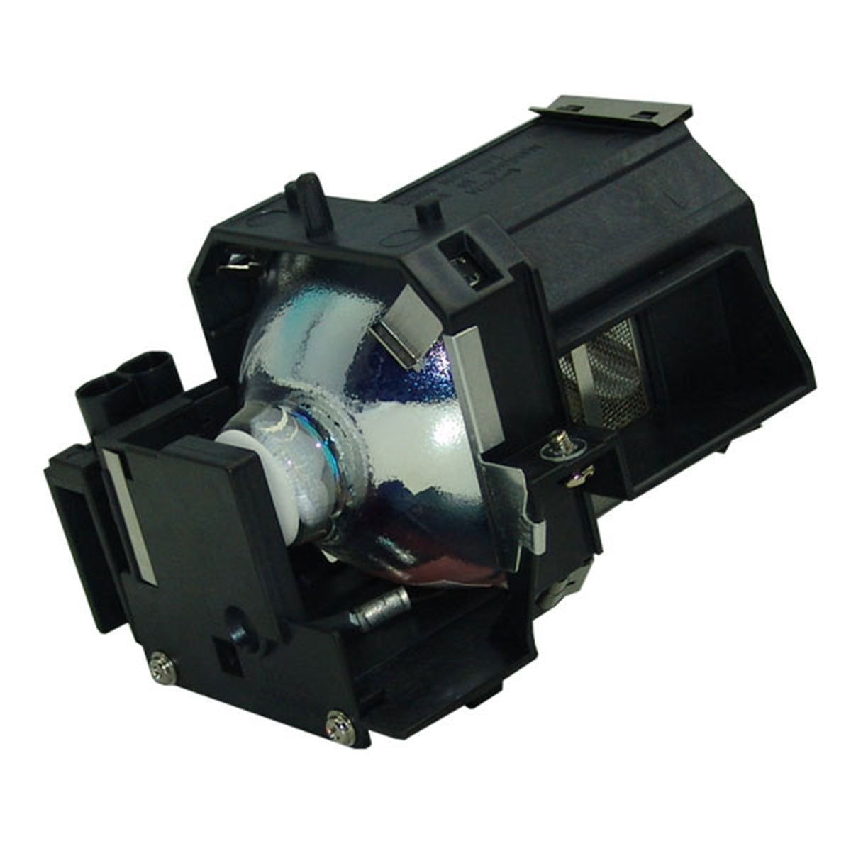 Epson ELPHC200 Replacement Projector Lamp With Original Bulb Inside