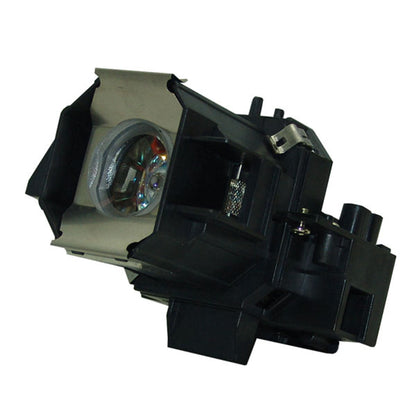 Epson Home Cinema 720 Compatible Replacement Projector Lamp