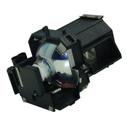Epson Home Cinema 720 Compatible Replacement Projector Lamp