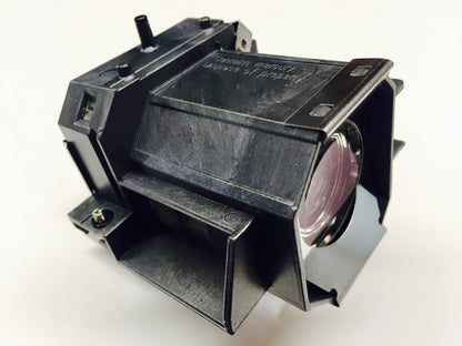 Epson Powerlite 810P Compatible Replacement Projector Lamp