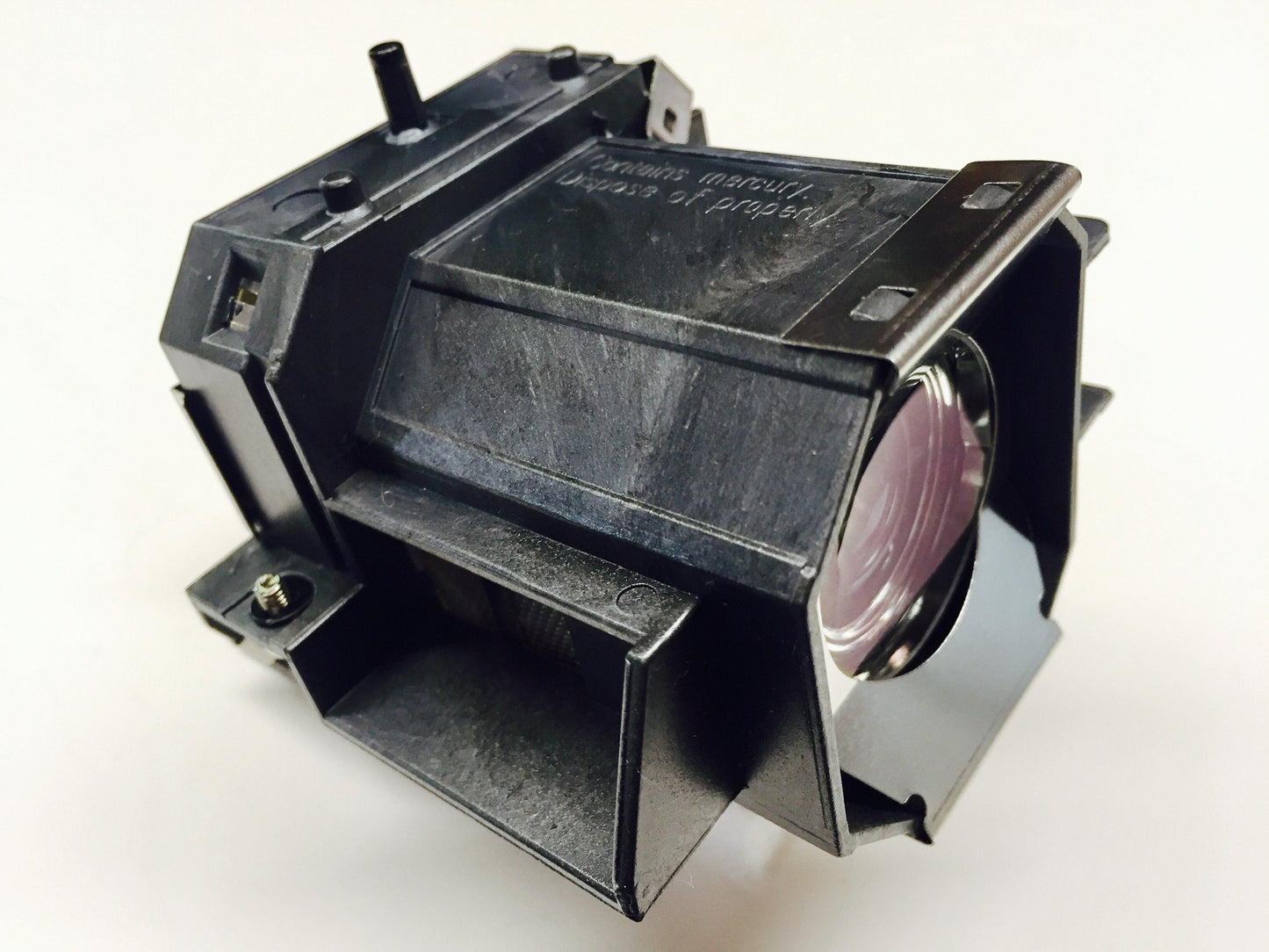 Epson Powerlite 720 Compatible Replacement Projector Lamp