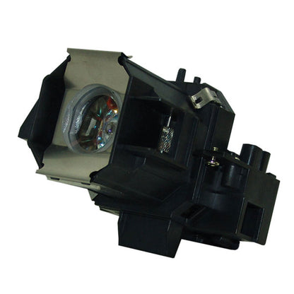 Epson V11H289020 Replacement Projector Lamp With Original Bulb Inside