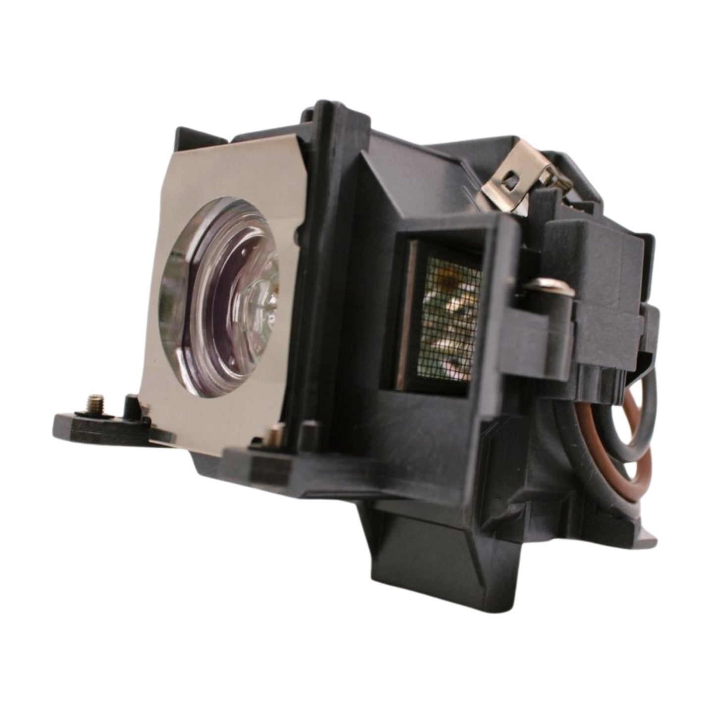 Epson Powerlite-1810P Compatible Replacement Projector Lamp