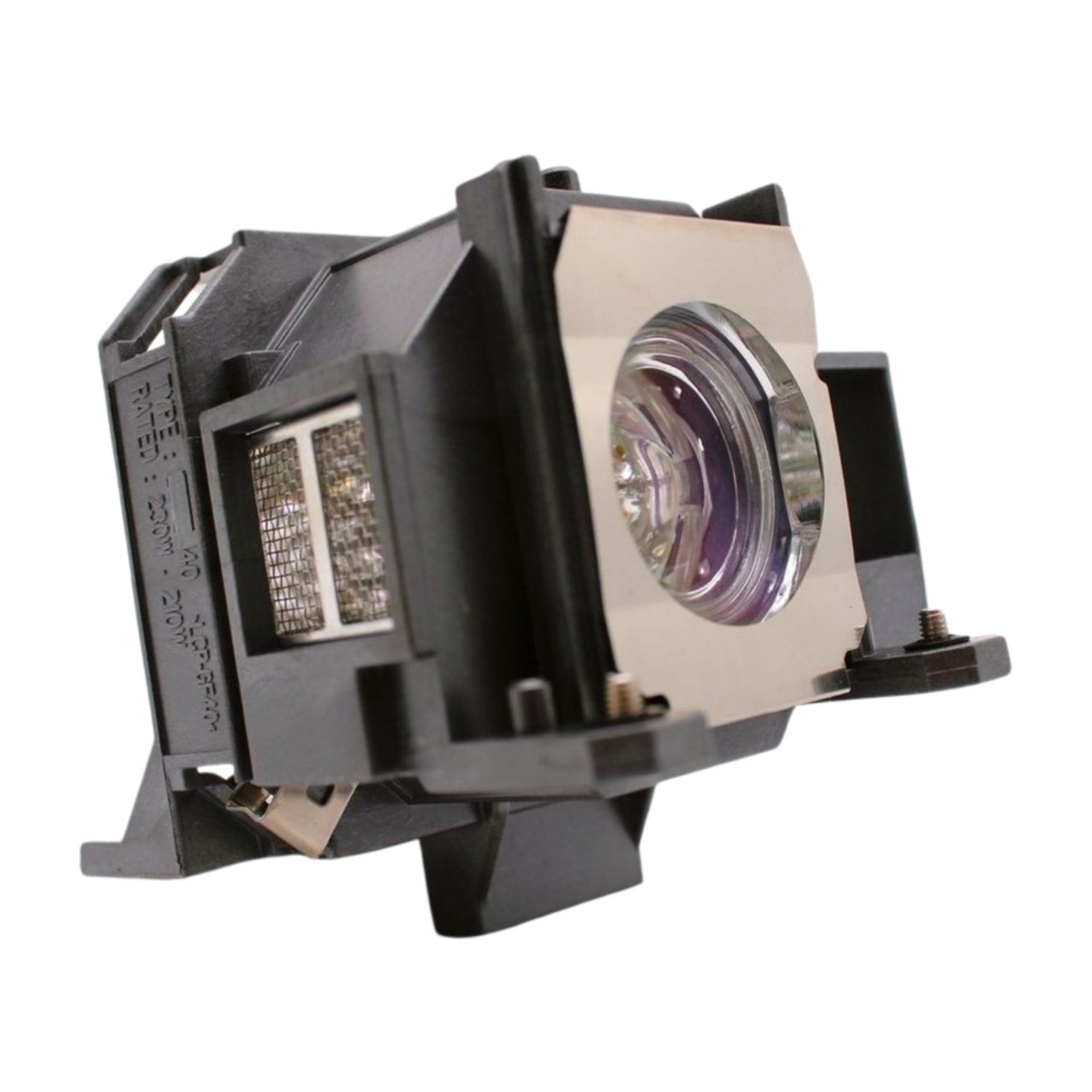 Epson EMP-1825 Compatible Replacement Projector Lamp