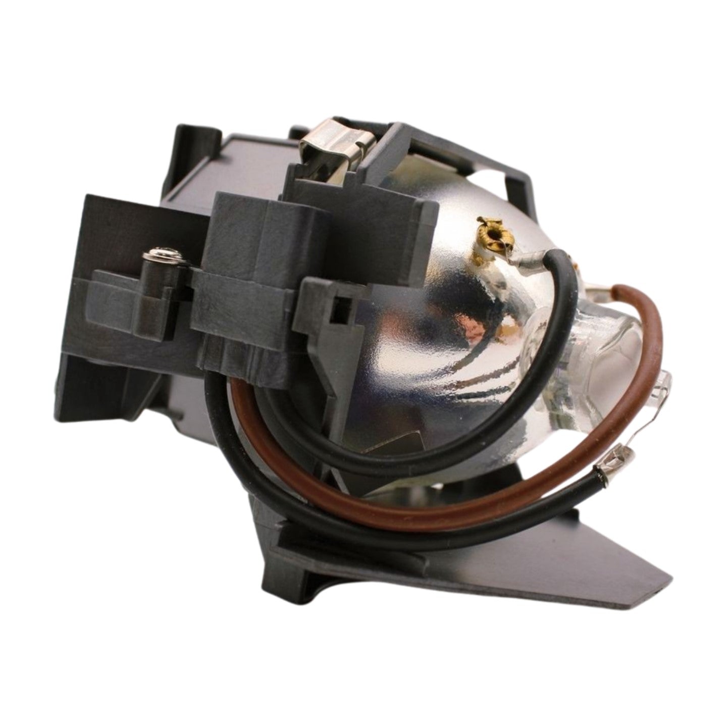 Epson EMP-1815P Compatible Replacement Projector Lamp