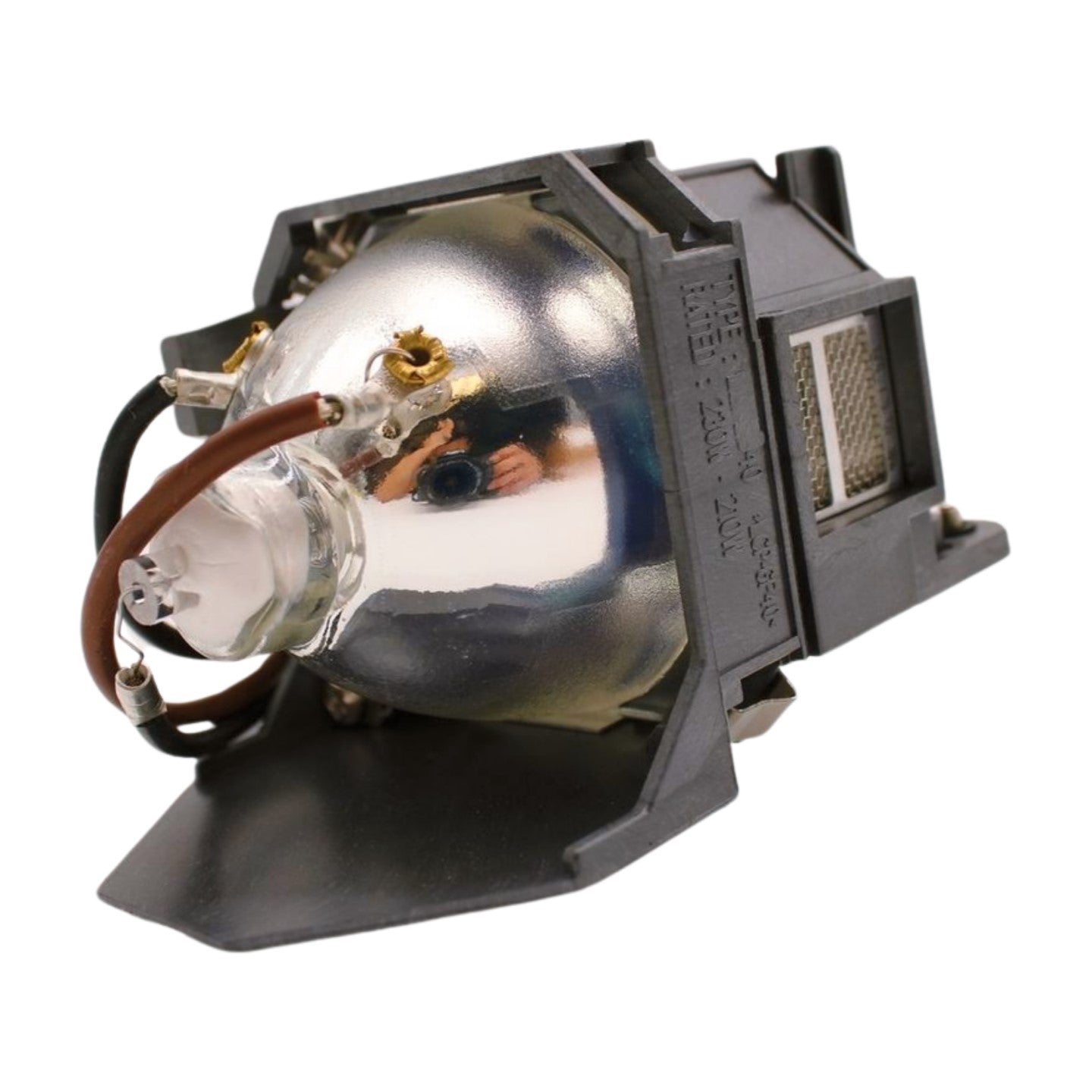 Epson Powerlite-1810P Compatible Replacement Projector Lamp