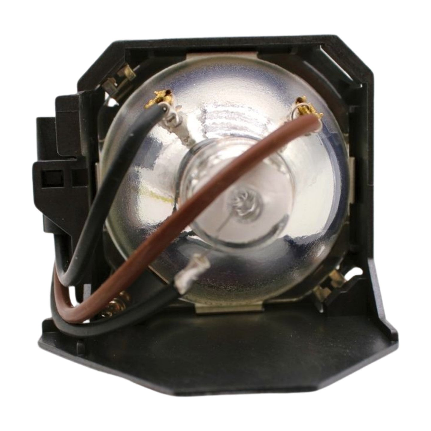 Epson EMP-1815P Compatible Replacement Projector Lamp