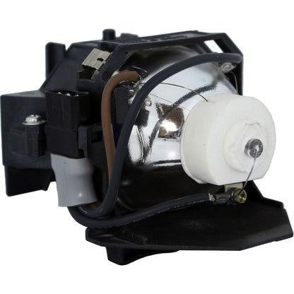 Epson EMP-1815P Replacement Projector Lamp with Original Ushio Bulb and Housing - view 5