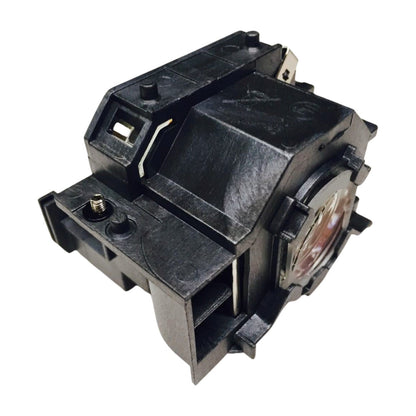 Epson Powerlite 77C Compatible Replacement Projector Lamp