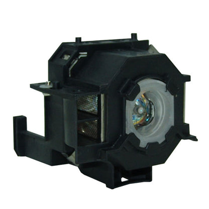 Epson Powerlite 77C Compatible Replacement Projector Lamp