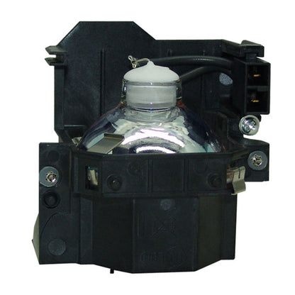 Epson Powerlite 77C Compatible Replacement Projector Lamp