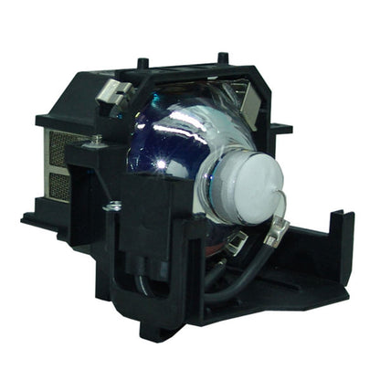 Epson Powerlite 77C Compatible Replacement Projector Lamp