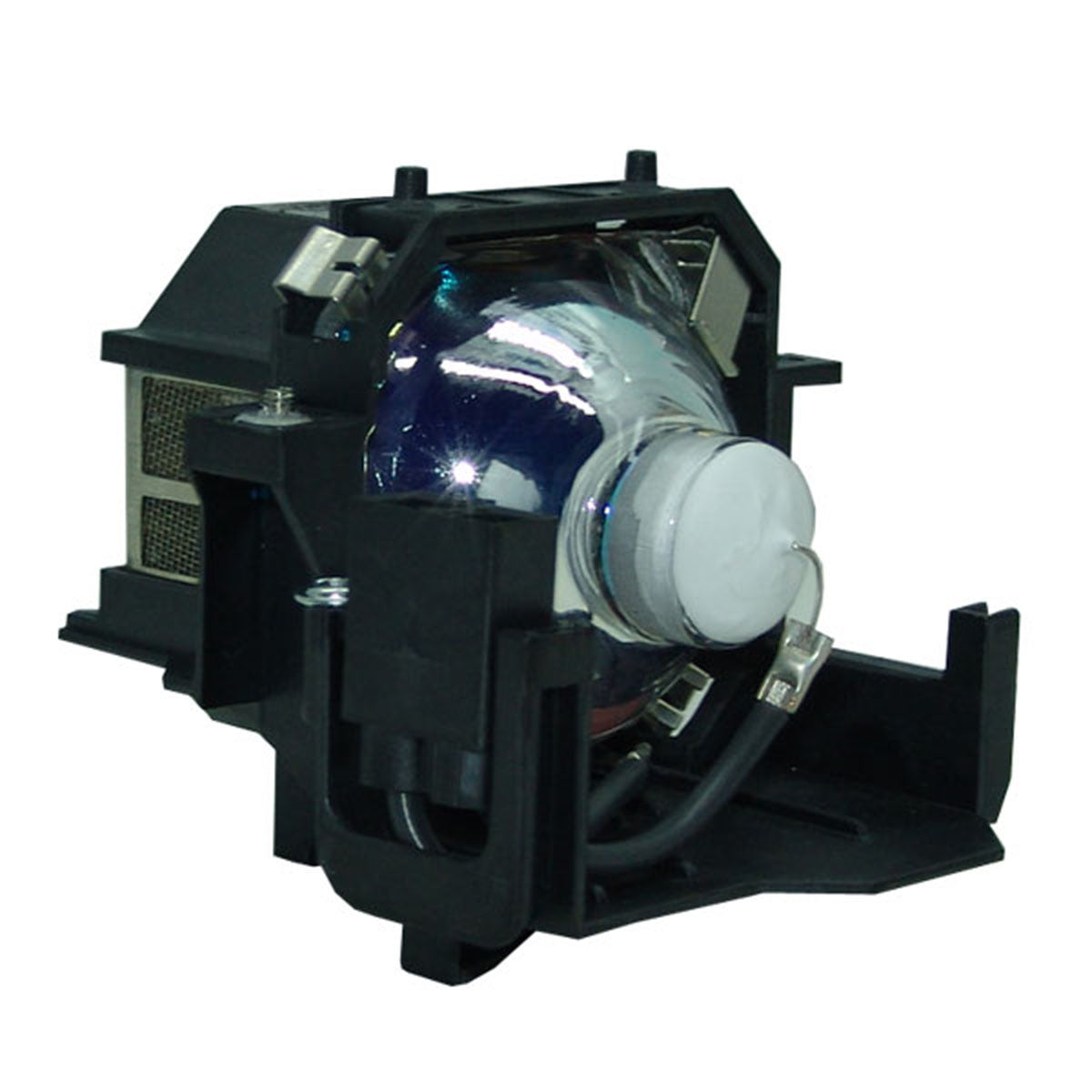 Epson EMP-T5 Compatible Replacement Projector Lamp