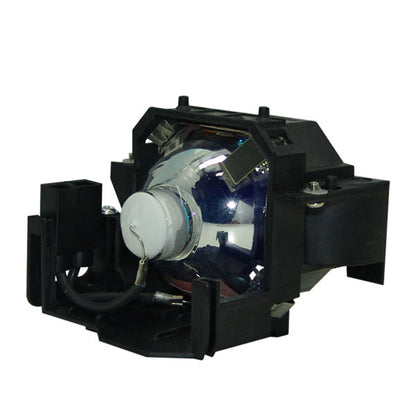 Epson Powerlite 77C Compatible Replacement Projector Lamp
