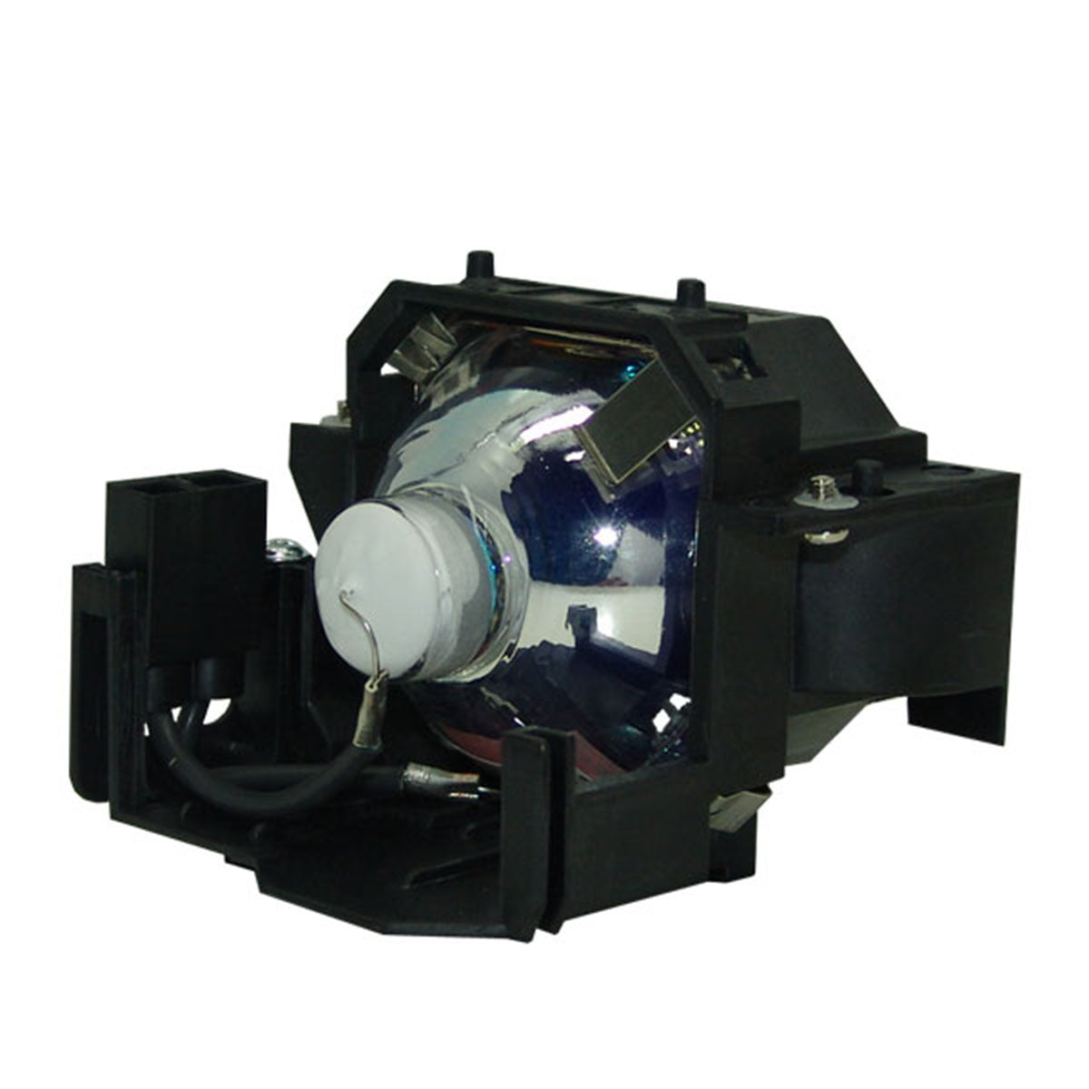Epson Powerlite 77 Compatible Replacement Projector Lamp