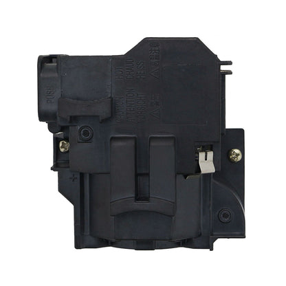 Epson Powerlite 77C Compatible Replacement Projector Lamp